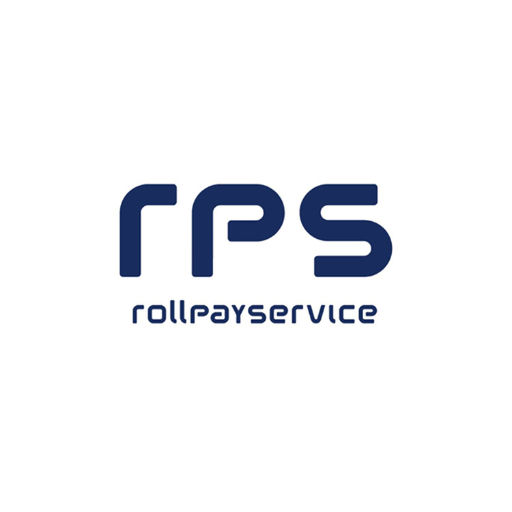 Roll Pay Service